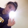 lena_05